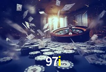 Especiais de Fim de Semana 97i