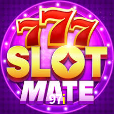 Casino Ao Vivo 97i