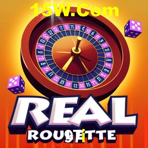 Jogos de Slot 97i