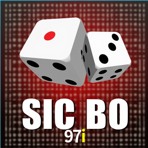 Jogo Spaceman 97i